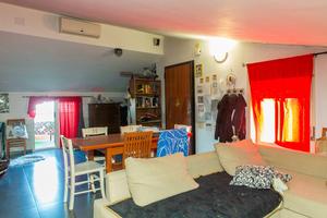 Attico/Mansarda - Mascalucia