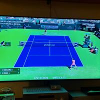 Samsun smart TV 55 pollici 4K UHD