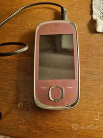 telefonino nokia usato funzionante