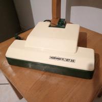 battitappeto folletto