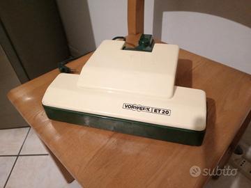 battitappeto folletto