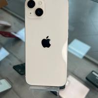IPHONE 14 128GB anche a rate