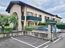 3-locali-a-castelnuovo-del-garda