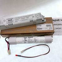 Alimentatore elettronico illuminazione Beghelli