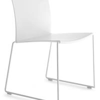 Sedie M1 (6) - MDF Italia