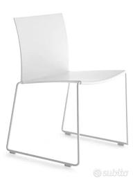Sedie M1 (6) - MDF Italia