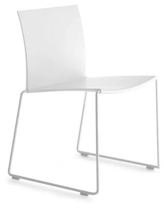 Sedie M1 (6) - MDF Italia