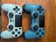 Immagine 3