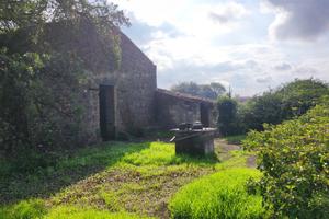 Rif.PS99B| area edificabile tremestieri etneo