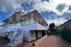 Villa o villino Siracusa [sr2026/039VRG]