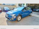 seat-ibiza-1-0-ecotsi-95cv-5p-style-no-vincoli