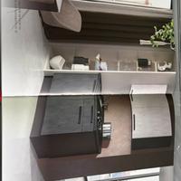 Cucine 1,20 mt pronta consegna