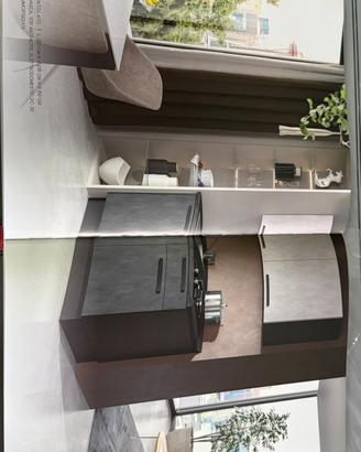 Cucine 1,20 mt pronta consegna