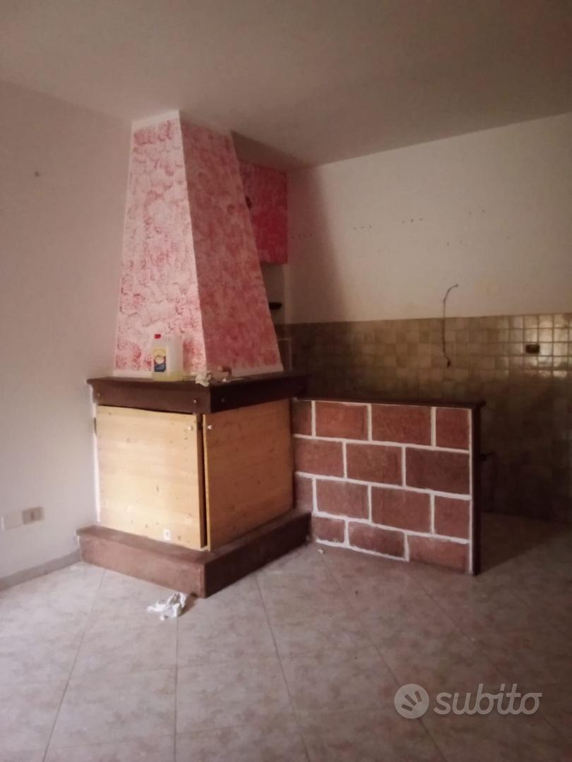 Apartment in Bànari/Banari, Tàttari/Sassari - Vista 5