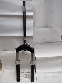 Peugeot Zenit rif 9286 buzzetti forcella completa