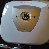 scaldacqua elettrico 