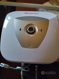 scaldacqua elettrico 