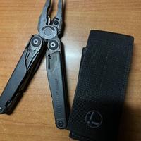 Leatherman Surge