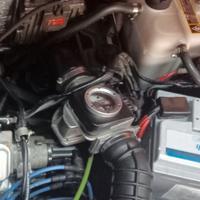 ricambi fiat uno turbo ie