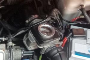 ricambi fiat uno turbo ie