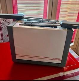 Tostapane Russell Hobbs - NUOVO