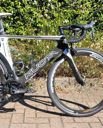 Kuota Kalibur