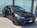 mercedes-benz-e-300-de-s-w-auto-eq-power-premium