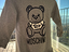 Immagine 1