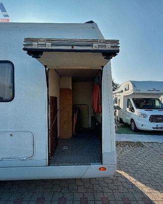 ECOVIP 7.1 CON GARANZIA 1 ANNO