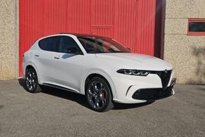 Alfa Romeo Tonale 1.3 phev Q4 280cv