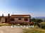 Immagine 23