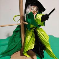 Befana Kinder sciccosa 008 del 2007 (18)