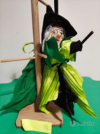 Befana Kinder sciccosa 008 del 2007 (18)