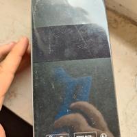 Givenchy Gentleman Eau de Parfum Boisée 200ml