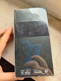 Givenchy Gentleman Eau de Parfum Boisée 200ml