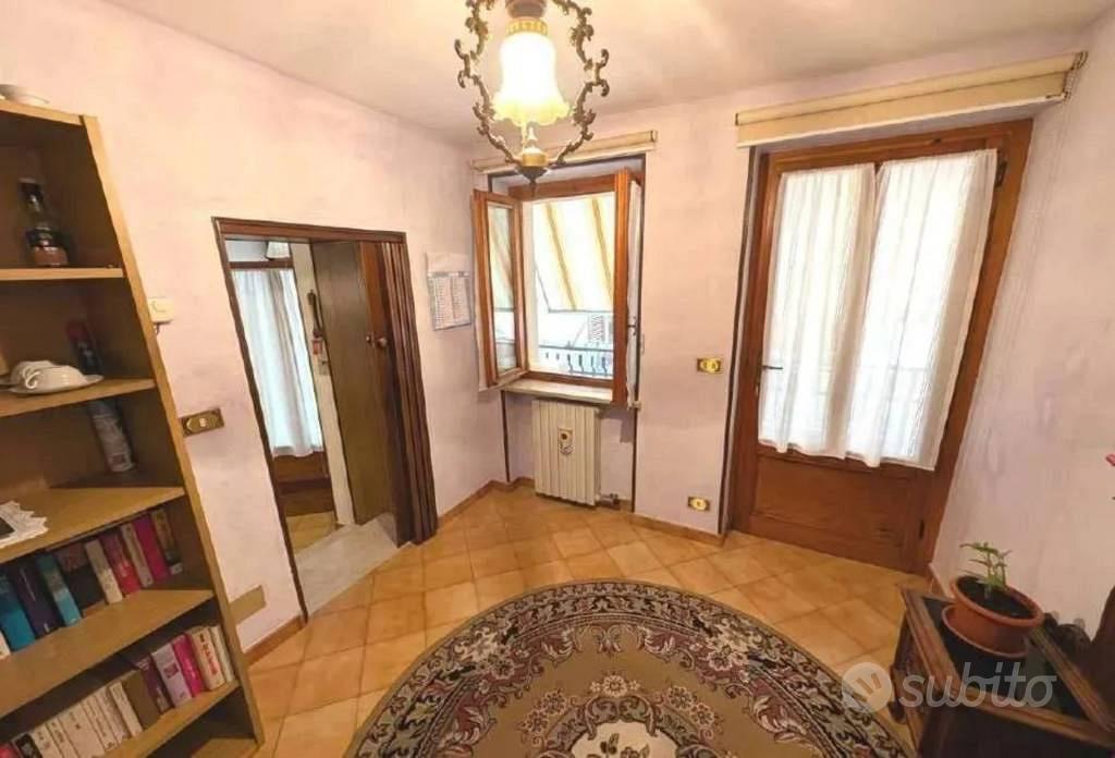 Appartamento – Biella, Vernato - Vista 5