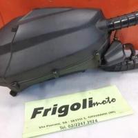 filtro Downtown 300 2011 kymco scatola filtro aria