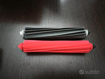 ricambi per roborock S8