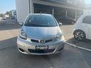 toyota-aygo-1-0-12v-vvt-i-5-porte-sol