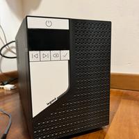 Ups legrand 1600w
