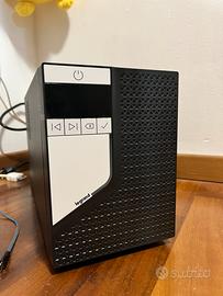 Ups legrand 1600w