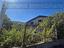 Immagine 27