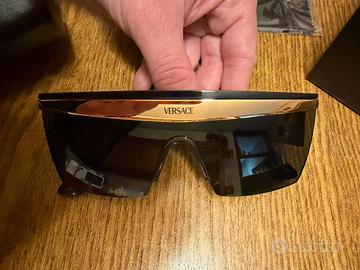 Versace occhiali da sole