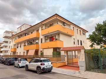 Quadrilocale - Zona Porto Alghero