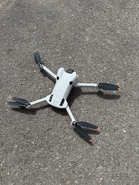 Dji mini 4 pro
