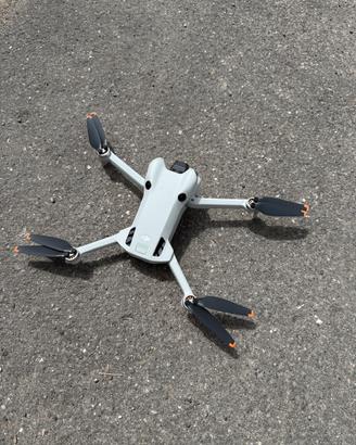 Dji mini 4 pro