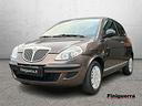 lancia-ypsilon-1-2-69-cv-platinum