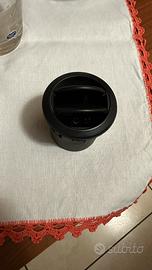 Bocchetta aria Alfa Romeo