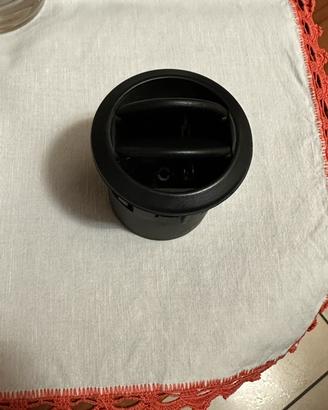 Bocchetta aria Alfa Romeo