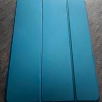 cover ipad pro 12.9 1a/2a gen